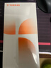 圖拉斯【AR抗反光+3D熱彎】適用iphone17promax鋼化膜蘋(píng)果17promax手機膜全覆蓋高清原屏手感無(wú)塵倉貼膜 曬單實(shí)拍圖