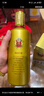茅臺 金王子 醬香型白酒 53度 500ml*6 整箱裝 曬單實(shí)拍圖