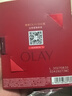 玉蘭油（OLAY）全新超紅瓶面霜滋潤50g緊致抗衰老保濕面霜女士護膚品生日禮物女 曬單實(shí)拍圖