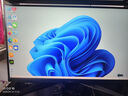技嘉（GIGABYTE）5060 8G顯卡 獵鷹MAX GeForce RTX 5060 Eagle MAX OC 8G DLSS4 游戲電競設計AI電腦顯卡 曬單實(shí)拍圖