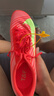 耐克田徑精英巴黎新款  Nike Maxfly 2 FP耐克男女碳板氣墊短跑釘鞋 FD8395-600/Maxfly 2代 42 曬單實(shí)拍圖