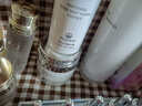 麥吉麗國貨護膚品套裝麥吉麗精華液提亮美白淡斑補水保濕禮盒新年禮物 新年特惠雪顏晶透亮膚三件套 曬單實(shí)拍圖
