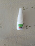 油性原膠 強力膠萬(wàn)能膠 適用塑料金屬木材玻璃等 油性膠水-【小瓶原膠】1瓶裝 曬單實(shí)拍圖