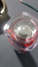 歐萊雅逆時瓶精華液30ml a醇補水保濕抗皺面部護(hù)膚品中秋禮物 曬單實拍圖