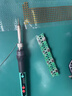 寶工（Pro'sKit）SI-186NG數顯調溫烙鐵 家用維修恒溫電洛鐵焊接神器電洛鐵60w 曬單實(shí)拍圖