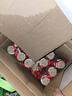 泥坑酒 泥壺醇香優(yōu)級小瓶酒 寧晉特產(chǎn) 42度 250mL 15瓶 整箱 曬單實拍圖