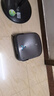 科沃斯【官翻機】X2 PRO掃地機器人智能家用掃拖一體全自動(dòng)集塵熱水洗抹布X2正品質(zhì)保X8 X5 X2Pro-B級黑-全能基站 曬單實(shí)拍圖