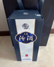 汾酒 青花20清香型白酒 商務(wù)宴請送禮白酒 53度 500mL 6瓶 整箱（新版）含禮袋 曬單實(shí)拍圖