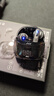 JBL TUNE FLEX2 晶噪豆二代主動(dòng)降噪真無(wú)線(xiàn)藍牙耳機游戲入耳式半入耳式小晶豆升級禮物 國家補貼 黑色 曬單實(shí)拍圖