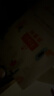 潔麗雅（Grace）一次性洗臉巾干濕兩用擦臉巾居家潔面巾懸掛式加厚洗面巾200抽 曬單實(shí)拍圖
