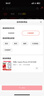蘋(píng)果xr Apple iPhone XR 雙卡雙待  二手手機 面容ID 全面屏 二手蘋(píng)果XR 白色 128G全網(wǎng)通 95新 曬單實(shí)拍圖