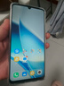 vivo Y37c 6GB+128GB 墨綠 5500mAh大電池 SGS五星整機抗跌耐摔認證 150%大音量 老人機 AI手機 曬單實拍圖