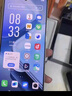vivo iQOO Z9 Turbo+【國家補貼】12GB+256GB月影鈦 天璣9300+旗艦芯 自研電競芯片Q1 6400mAh電池手機 曬單實(shí)拍圖
