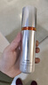 珀萊雅美白精華雙抗精華美白特證版補水保濕提亮精華50ml 曬單實(shí)拍圖