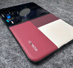 HUAWEI Pura X 典藏版 16GB+512GB型格紅 1610闊型屏 鴻蒙操作系統(tǒng)5紅楓原色影像折疊屏手機(jī)華為智能手機(jī) 曬單實(shí)拍圖