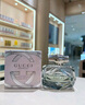 古馳（GUCCI）香水竹韻女士淡香水持久清新 花悅綺夢(mèng)梔子花罪愛(ài) 七夕情人節禮物 花悅女士濃香水30ml【禮盒裝】 曬單實(shí)拍圖