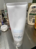 芙麗芳絲（Freeplus）洗面奶男女士氨基酸潔面乳100g*2生日禮物送男女朋友 曬單實(shí)拍圖