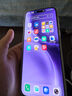vivo X300 Pro 16GB+512GB 純粹黑 蔡司2億APO超級長(cháng)焦 藍圖影像雙芯 5年持久流暢OriginOS 6 AI手機 曬單實(shí)拍圖