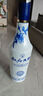 敘府 大曲青花 濃香型白酒 52度 450ml*6瓶 整箱裝  中秋節送禮 曬單實(shí)拍圖