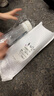 胖東來(lái)水杯男大容量夏天戶(hù)外運動(dòng)防摔耐高溫學(xué)生壺女塑料太空杯泡茶杯子 【加厚-可裝開(kāi)水】磨砂白1000ml 曬單實(shí)拍圖