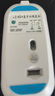 YUMIDA適用蘋(píng)果Mac無(wú)線(xiàn)鼠標Air Pro筆記本藍牙鼠標M1M2M3M4芯片電腦辦公靜音鼠標ipad平板臺式通用 太空銀-充電( 藍牙+接收器 )+鼠標墊 曬單實(shí)拍圖