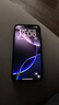 Apple/蘋果 iPhone 16 Pro Max（A3297）256GB 黑色鈦金屬 支持移動(dòng)聯(lián)通電信5G 雙卡雙待手機(jī) 曬單實(shí)拍圖