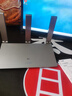 上贊隨身wifi5g移動(dòng)wifi無(wú)線(xiàn)網(wǎng)隨身便攜式wifi2025款車(chē)載無(wú)限上網(wǎng)卡路由器筆記本電腦通用 16臺設備穩定鏈接【5G三網(wǎng)】 曬單實(shí)拍圖
