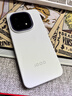 vivo iQOO 15 16GB+512GB王者典藏版禮盒 第五代驍龍8至尊版 自研電競芯片Q3 國家補貼 iqoo15電競手機 曬單實(shí)拍圖