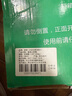 普湃（PURPAVWINNER）油煙機止逆閥廚房公共煙道閥止氣閥抽油煙機出風(fēng)口150/160/180/190/200mm煙囪管道通用型止回閥 曬單實(shí)拍圖