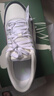 NIKE耐克男鞋籃球鞋JORDAN FLIGHT COURT運動訓練籃球鞋IH7321-131 IH7321-131 41 曬單實拍圖