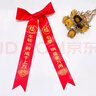 貓人男士襪子男100%純棉防臭吸汗10A級抗菌秋冬長(cháng)襪休閑商務(wù)中筒襪6雙 曬單實(shí)拍圖