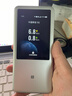 中興（ZTE）U60Pro全球版  5G免插卡隨身移動(dòng)wifi無(wú)線(xiàn)網(wǎng)卡wifi7便攜式熱點(diǎn)出國上網(wǎng)通用流量2025款可當充電寶 曬單實(shí)拍圖