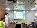 愛(ài)普生（EPSON）愛(ài)普生二手投影儀辦公用會(huì )議專(zhuān)用家庭影院臥室白天可用商用投屏 1040XN 4000流明 高清HDMI口 曬單實(shí)拍圖