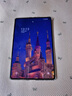 HUAWEI MatePad Mini 華為平板電腦 8.8英寸小平板 OLED屏 輕辦公 SIM卡版 可通話(huà) 12GB+256GB雪域白  曬單實(shí)拍圖
