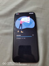 HUAWEI Pura 70 Ultra 摩卡棕 12GB+512GB 超聚光伸縮攝像頭 超高速風(fēng)馳閃拍華為P70智能手機 曬單實(shí)拍圖