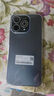華為（HUAWEI）手機華為Mate70 pro自選新品5G智選 80 Pro上市 昆侖玻璃小直屛 超窄邊框 護眼 五星抗摔 防水防塵 星空黑【12GB+512GB】 藍牙套裝版|送3年保修+180天 曬單實拍圖