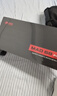 美加獅MAD 60 68 HE/MAD 68 Pro 磁軸鍵盤(pán)有線(xiàn)連接客制化機械61/68鍵輕巧配列網(wǎng)頁(yè)驅動(dòng)電競游戲鍵盤(pán) MAD 68 Pro 黑色等高線(xiàn) 磁玉軸定制版 曬單實(shí)拍圖