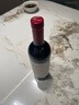 奔富（Penfolds）BIN28西拉/設拉子干紅葡萄酒750ml*6支原瓶進(jìn)口木塞原箱【澳版】 曬單實(shí)拍圖
