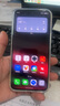 魅族（MEIZU）Note 16 Pro AI手機 12GB+256GB 逐星灰 第三代驍龍7s 144Hz 1.5K護眼屏 曬單實(shí)拍圖