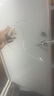 固質優(yōu)品蘋果充電器正品充電線氮化鎵適配原裝45W快充PD套裝iPhone14ProMax13 16 15手機12充電頭30W數(shù)據線 【蘋果8-14系列】PD30W閃充丨單線正品1米 曬單實拍圖