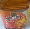 駱駝嘜一級物理壓榨特香花生油6.18L 中國香港品牌     曬單實(shí)拍圖