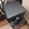 愛(ài)普生（EPSON）EF-17N 家用投影儀 3LCD智能激光云臺投影機（0.62”大芯片 原生1080P  云臺投影） 曬單實(shí)拍圖