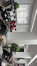 愛(ài)瑪（AIMA）【門(mén)店自提】Q5大電池長(cháng)續航大動(dòng)力電動(dòng)車(chē)時(shí)尚成人高速電動(dòng)摩托車(chē) 到店選色提車(chē) 曬單實(shí)拍圖