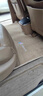 適用于2023/23新款別克gl8腳墊專(zhuān)用中排陸上公務(wù)艙艾維亞二排地毯改裝用品 （前排+中排+三排+尾箱）留言_車(chē)型+年份+顏色 曬單實(shí)拍圖