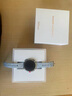 華為（HUAWEI）【咨詢(xún)享優(yōu)惠】華為WATCH GT 5手表運動(dòng)智能向日葵定位藍牙通話(huà)50米防水玄璣感知男女AX智能4pro 41MM冰晶藍【送皮表帶+貼膜】 曬單實(shí)拍圖