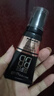 美寶蓮巨遮瑕BB霜遮瑕提亮膚色裸妝素顏霜粉底液 30ml 象牙色 生日禮物 曬單實拍圖