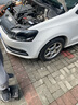 瓦爾塔汽車(chē)電瓶12v鉛酸藍標免維護蓄電池 上門(mén)安裝以舊換新 藍標L2400大眾朗逸速騰寶來(lái)捷達科魯茲斯柯達 曬單實(shí)拍圖