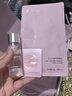 造物者【曾黎同款】山茶花精華清潔毛孔抗皺緊致面膜七次裝禮物 曬單實(shí)拍圖