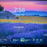KTC 23.8英寸 190Hz高刷FastIPS屏 硬件低藍(lán)光原生180Hz 筆記本電腦PS5游戲電競顯示器國家補貼 H24F8 曬單實拍圖
