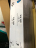 京呈適用佳能NPG-67 C3222l粉盒 C3130l粉盒 C3120L硒鼓 C3226 C3020 C3125 C3320l C3520 NPG67打印機碳粉墨盒 曬單實(shí)拍圖